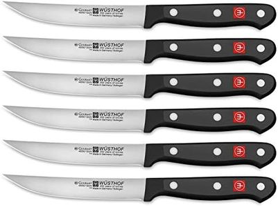 Wusthof Go