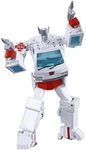 Transformers Masterpiece MP30 RATCHET Action Figure