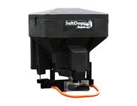 SaltDogg TGS03 Tailgate Spreader for 1/2-Ton and 3/4-Ton Trucks