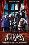 The Addams Family: The Story Of The