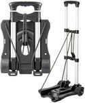 Vsaikeo Small Folding Hand Truck Do