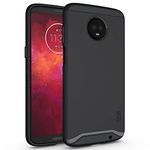 Motorola Z3 Case