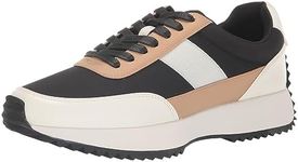 DV Dolce Vita Womens Bettie Sneaker