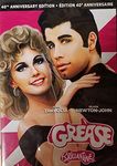 Grease