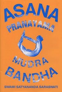 Asana Pran