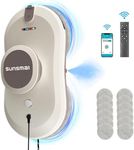 SUNSMAI Window Cleaning Robot