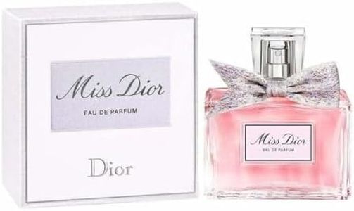 Miss Dior 