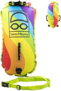 beachbuoy®