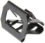 Dorman 700-053 GM Bumper Cover Fastener, Pack of 10