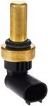 ACDelco GM Original Equipment 213-4688 Engine Coolant Temperature Sensor