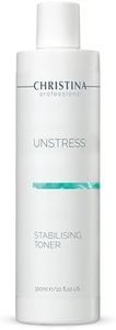 Christina pH-Balanced Toner for Face - 300ml