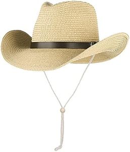 Unisex Str