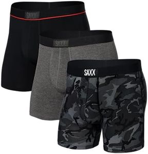 Saxx Men's
