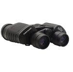 Inexpensive Binoculars