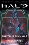 Halo: The Thursday War: Book Two of