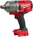 Milwaukee 2864-20 Fuel One-Key 3/4"