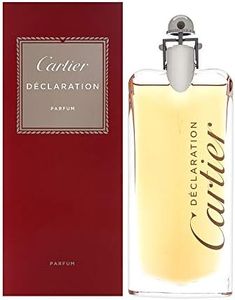 Cartier Declaration Eau De Parfum Spray for Men 100 ml