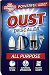 Oust All Purpose Descaler (Pack of 