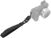 SmallRig Camera Wrist Strap - PSW23