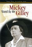 Mickey Gilley-Stand By Me [DVD]