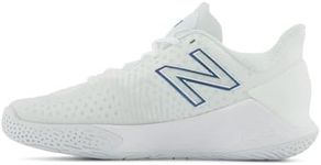 New Balance Women's Fresh Foam X La