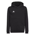 adidas Clothing For Boys