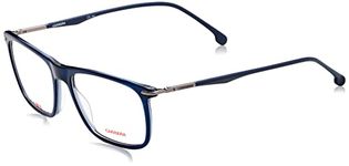 Carrera 289 Sunglasses, PJP/17 Blue, 56