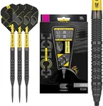 TARGET Darts Bolide Void 01 22G 90%