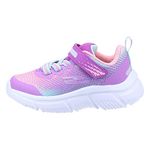 Skechers Kids Toddler Shoes For Girls