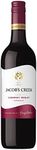 Jacob's Creek Classic Cabernet Merlot Wine, 750 ml (Pack Of 6)