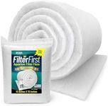 Aquatic Experts Aquarium Filter Flo