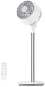 AIRMATE St