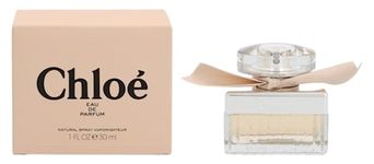 Chloe Eau De Perfume Spray 30ml