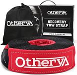 Otherya Heavy Duty Recovery Tow Str