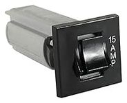 Treadmill Circuit Breaker 15 Amp