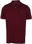 Polo Ralph Lauren Mens Classic Fit 