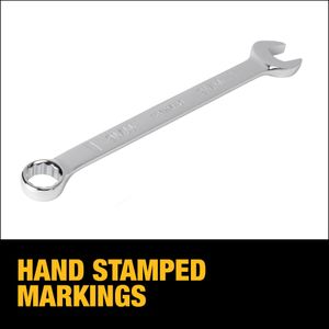 DEWALT Mechanics Tools Kit, 168-Piece Set – Sockets & Wrenches