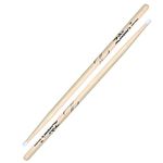 Zildjian 5A Nylon Natural Drumsticks Z5AN