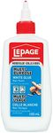 LePage Multi Purpose Wood Glue - Hi