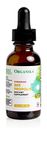 Organika Bee Propolis Liquid- Natural Immune Support, Sore Throat Relief, Antioxidant, Alcohol-Free- 30 ml