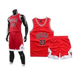 Jersey For Men Jordan