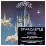 Starcastle