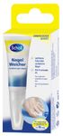 Scholl - Nail Softener - 5 ml