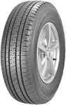 Bridgestone Dueler H/L Alenza Highway Terrain SUV Tire P275/55R20 111 S