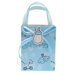 Shower Tote For Boys