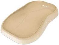 Babyhood Ultimate Change Pad, Cream