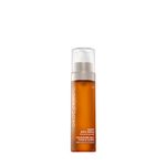 Moroccanoil Night Body Serum Body Oil, 1.7 Fl. Oz.