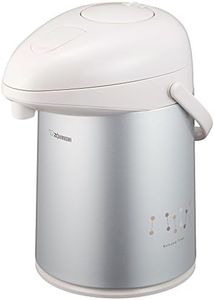 ZOJIRUSHI 