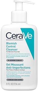 Cerave Ble