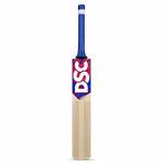 DSC 1502062 Kashmir-Willow Intense Force, Mens (Multicolour)